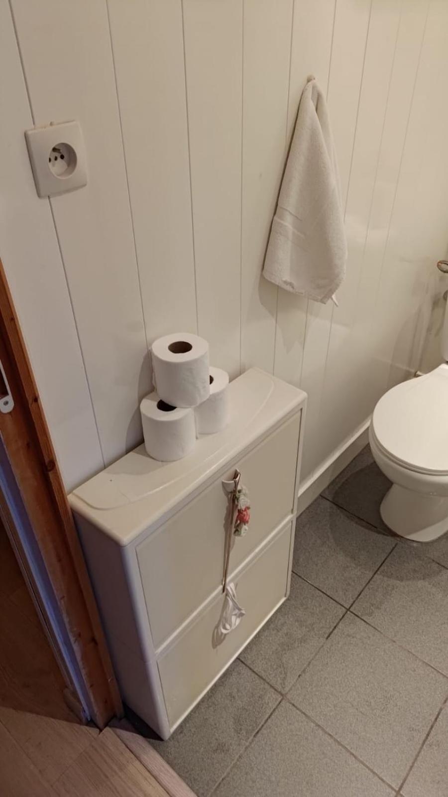 Little Studio In Rue Biscarra ニース エクステリア 写真